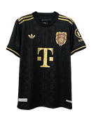 Camisola Terciária Edição Especial "125 Anos" FC Bayern München 25/26