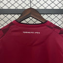 Camisola Principal Torino 24/25