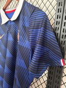 Camisola Principal França World Cup 2026