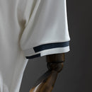 Camisola Alternativa Lazio 25/26