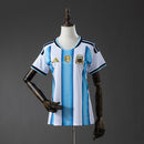 Camisola Principal Argentina World Cup 2026