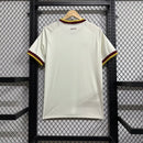 Camisola Alternativa Espanha World Cup 2026