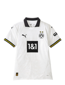 Camisola Terciária Borussia Dortmund 24/25