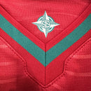 Camisola Principal Portugal World Cup 2026