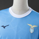 Camisola Principal Lazio 25/26