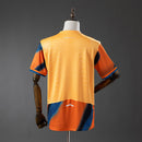 Camisola Terciária Atalanta 25/26
