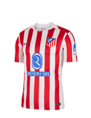 Camisola Principal Atlético Madrid 25/26