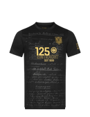 Camisola Edição Especial "125 Jahre" Eintracht Frankfurt