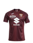 Camisola Principal Torino 24/25