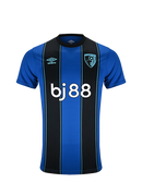 Camisola Alternativa AFC Bournemouth 25/26
