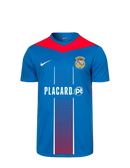 Camisola Principal FC Alverca 25/26