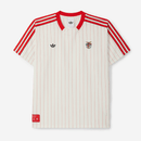 Camisola SL Benfica x Adidas Originals