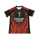 Camisola Especial SL Benfica