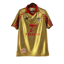 Camisola Alternativa Retro/Vintage SL Benfica 98/99