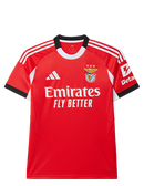Camisola Principal SL Benfica 25/26