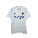 Camisola Treino Chelsea FC 25/26