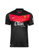 Camisola Terciária RCD Mallorca 25/26