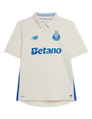 Camisola Terciária FC Porto 25/26