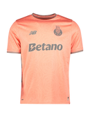 Camisola Alternativa FC Porto 25/26