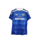 Camisola Principal Retro/Vintage Chelsea FC 11/12