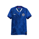 Camisola Principal Chelsea FC 25/26