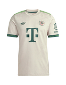 Camisola Edição Especial "Oktoberfest" FC Bayern München 25/26