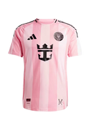 Camisola Principal Inter Miami 25/26