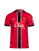 Camisola Principal RCD Mallorca 25/26