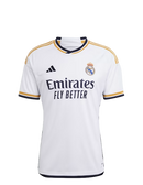 Camisola Principal Real Madrid CF 23/24