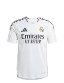 Camisola Principal Real Madrid CF 24/25