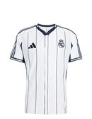 Camisola Edição Especial "US Pack" Real Madrid CF