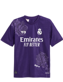 Camisola Edição Especial "Y-3" Real Madrid CF