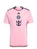Camisola Principal Inter Miami 24/25