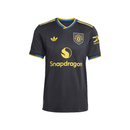 Camisola Terciária Manchester United FC 25/26
