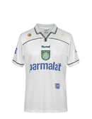 Camisola Alternativa Retro/Vintage Palmeiras 99/2000