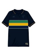 Camisola Edição Especial "Ayrton Senna" Estoril Praia