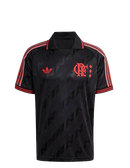 Camisola Edição Especial "Lifestyle Adidas" Flamengo