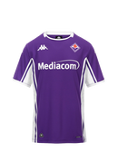 Camisola Principal Fiorentina 25/26