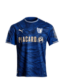 Camisola Alternativa FC Famalicão 25/26
