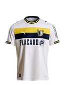 Camisola Principal FC Famalicão 25/26