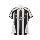 Camisola Principal Retro/Vintage Newcastle United 05/06