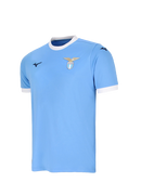 Camisola Principal Lazio 25/26