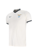 Camisola Alternativa Lazio 25/26
