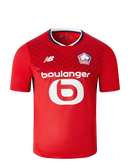 Camisola Principal Lille 24/25
