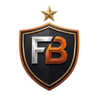 FootBay