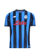 Camisola Principal Atalanta 25/26