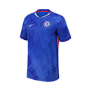 Camisola Principal Chelsea FC 25/26