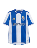 Camisola Principal FC Porto 25/26