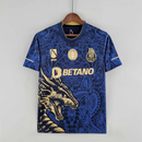 Camisola Especial FC Porto