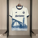Camisola Especial FC Porto